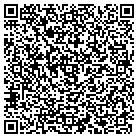 QR code with National Scouting Report Inc contacts