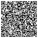 QR code with Print Plus contacts