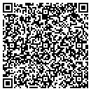 QR code with Dave McAll contacts