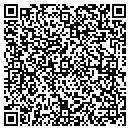 QR code with Frame Game The contacts