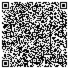 QR code with Absolute Windows Doors & Tex contacts