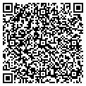 QR code with KFC contacts