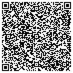 QR code with Mountain Valley Baptst Assoiation contacts
