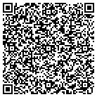 QR code with MGM Macgillivray Gosjean contacts