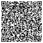 QR code with Digital 1 Presentations contacts