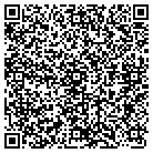 QR code with Sun Country Mortgage Co Inc contacts