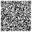 QR code with AIG Financial Advisors contacts