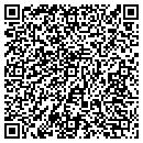QR code with Richard M Olson contacts
