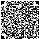 QR code with Accredo Therapeutics Inc contacts