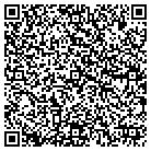 QR code with Miller and Associates contacts