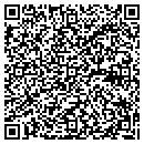 QR code with Dusenbery's contacts