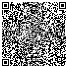 QR code with Victory Outreach Orozco contacts