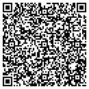 QR code with Doi University contacts