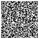 QR code with Little Windmill Store contacts