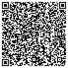 QR code with St Michael's Village West contacts