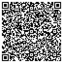 QR code with Lind Engineering contacts