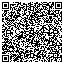 QR code with Fred Coen Cped contacts