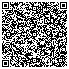 QR code with Sissel's Discount Indian contacts