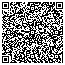 QR code with MDC Computers contacts