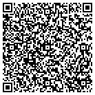 QR code with After Dark Entertainment contacts