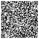 QR code with Fine Custom Upholstery contacts