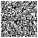 QR code with Than Povi LLC contacts