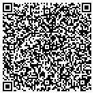 QR code with Cedar Creek Technologies LLC contacts