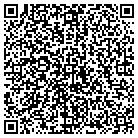 QR code with Snyder Real Estate Co contacts