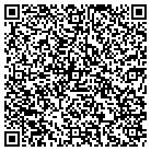 QR code with Del Rey Hills Evangelical Free contacts