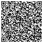 QR code with Los Alamos National Laboratory contacts