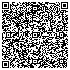 QR code with Wonder Hostess Thrift Shop 42 contacts