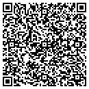 QR code with Owen Ranch contacts