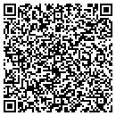 QR code with Pasacom contacts