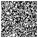QR code with PH Printing & Labels contacts