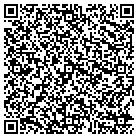 QR code with Pioneer Dairy Laboratory contacts