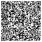 QR code with Deluxe Janitorial & Carpet contacts