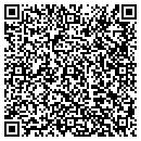 QR code with Randy's Ace Hardware contacts
