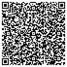 QR code with Albert M Brettner DDS contacts