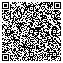 QR code with Downtown Subscription contacts