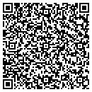 QR code with Randy W Salas CPA contacts