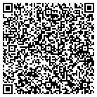 QR code with Sun Country Auto Sales contacts