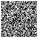QR code with Dan R Richey DDS contacts