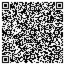 QR code with Geo's contacts