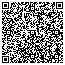 QR code with Beaver Express contacts