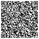 QR code with Integrity Networking Systems contacts