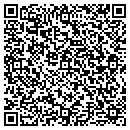 QR code with Bayview Productions contacts