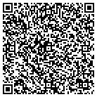 QR code with Kuykendall Lumber Company contacts