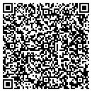 QR code with Dobry Water Systems contacts