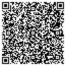 QR code with U-Found It Storage contacts
