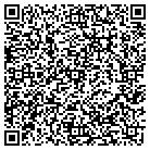 QR code with Silver Bear Trading Co contacts